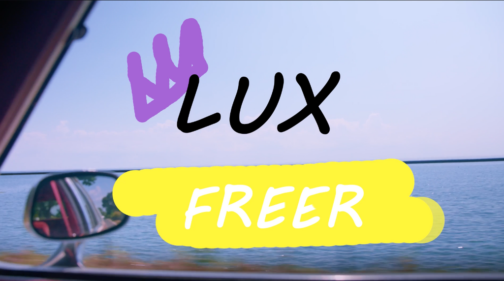 LUX FREER Private Screening